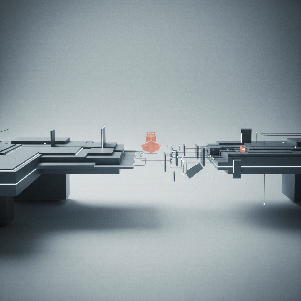 NZ Marketers Face 'Ship It' Hurdle in Commerce Media Execution