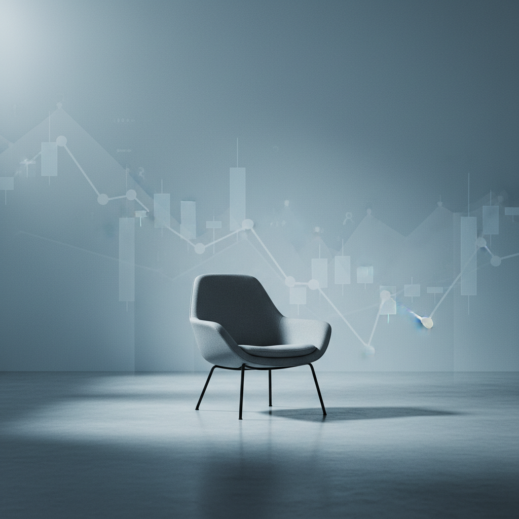 NZ Furniture Retailer UFL Group Enters Liquidation Amid Economic Headwinds