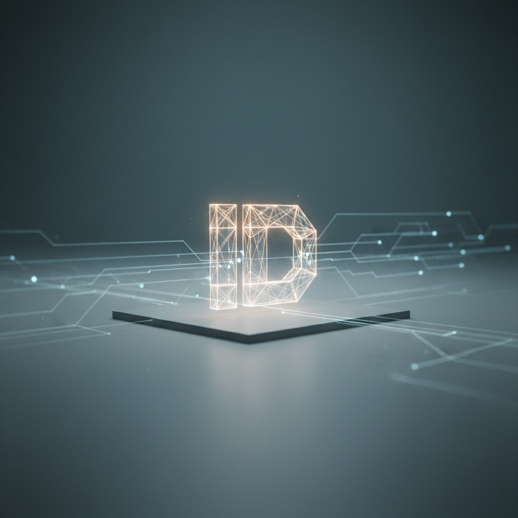 PayPal Enters Identity Race with New Ad ID, Reshaping Retail Media