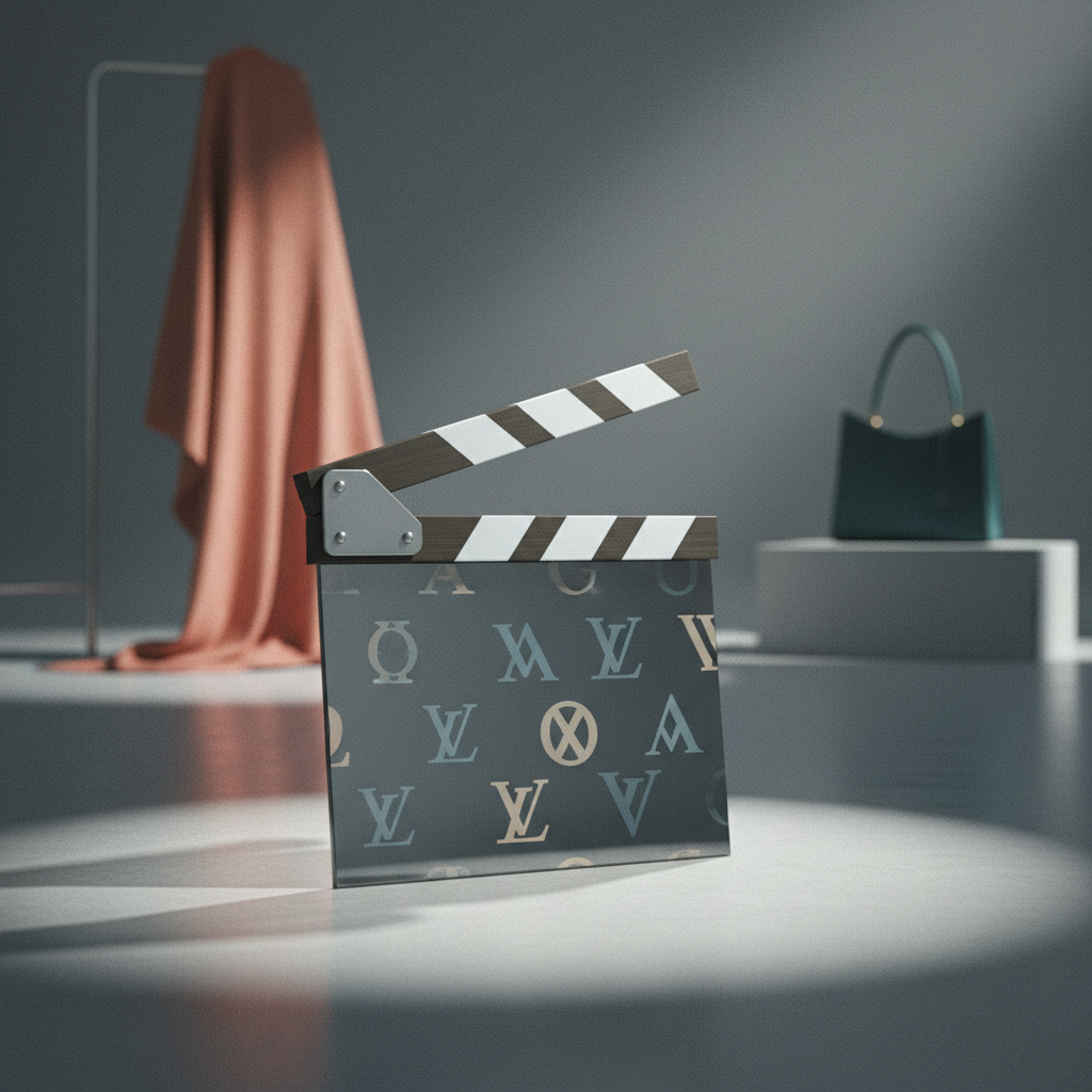 Blockbuster Sequels Drive Innovative Brand Partnerships