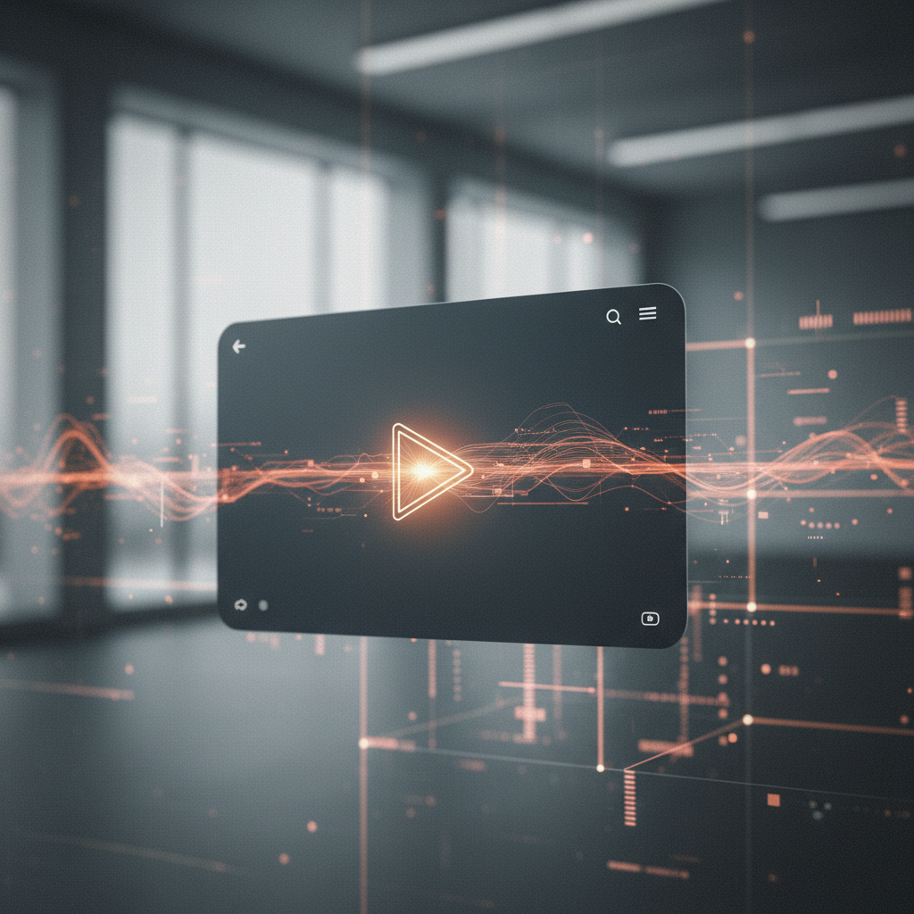 Spotify Diversifies into Fitness, Opening New Avenues for NZ Brand Engagement