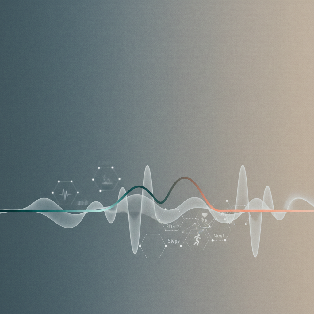 Spotify Expands Fitness Offerings, Partnering with Peloton for Guided Workouts