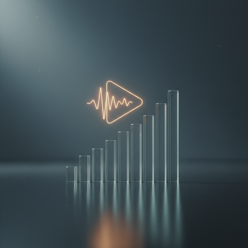 Nielsen's Predictive Sales Lift: A New Era for Video Ad Measurement