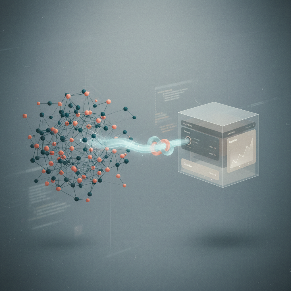 Adthena Bridges Google Ads with ChatGPT for Enhanced Campaign Creation