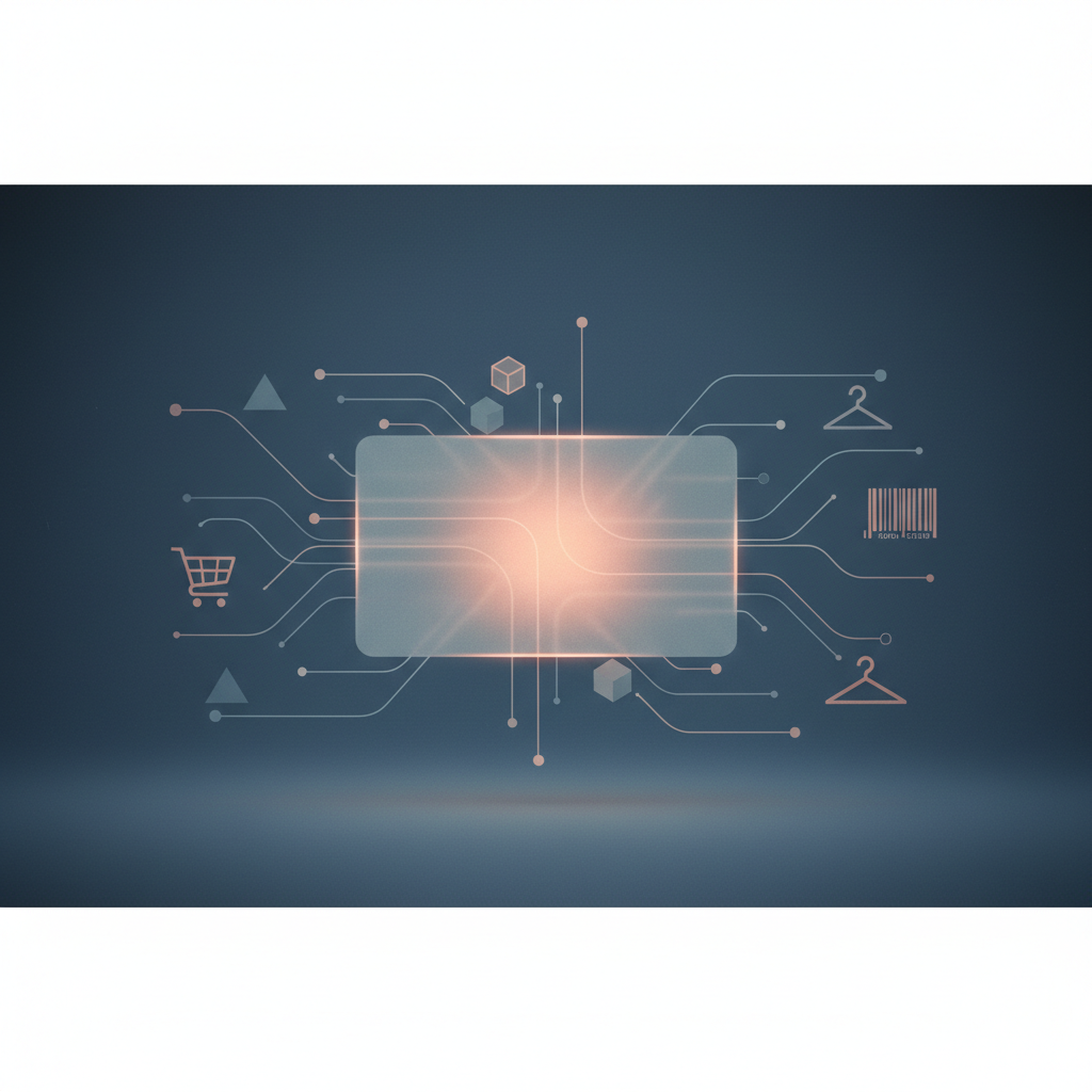 Roku Curate Enhances Ad Measurement with First-Party Data Integration