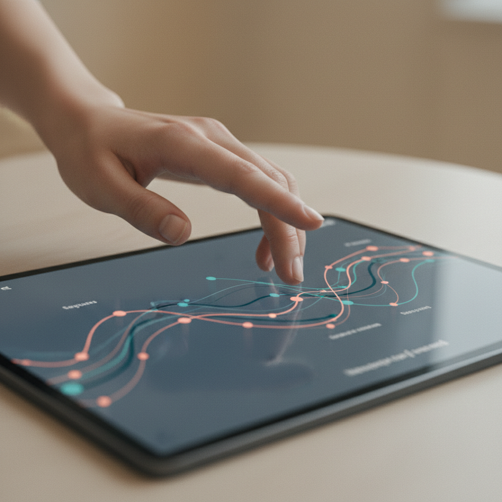 Navigating AI Integration: Balancing Innovation with Customer Preference in First-Party Experiences