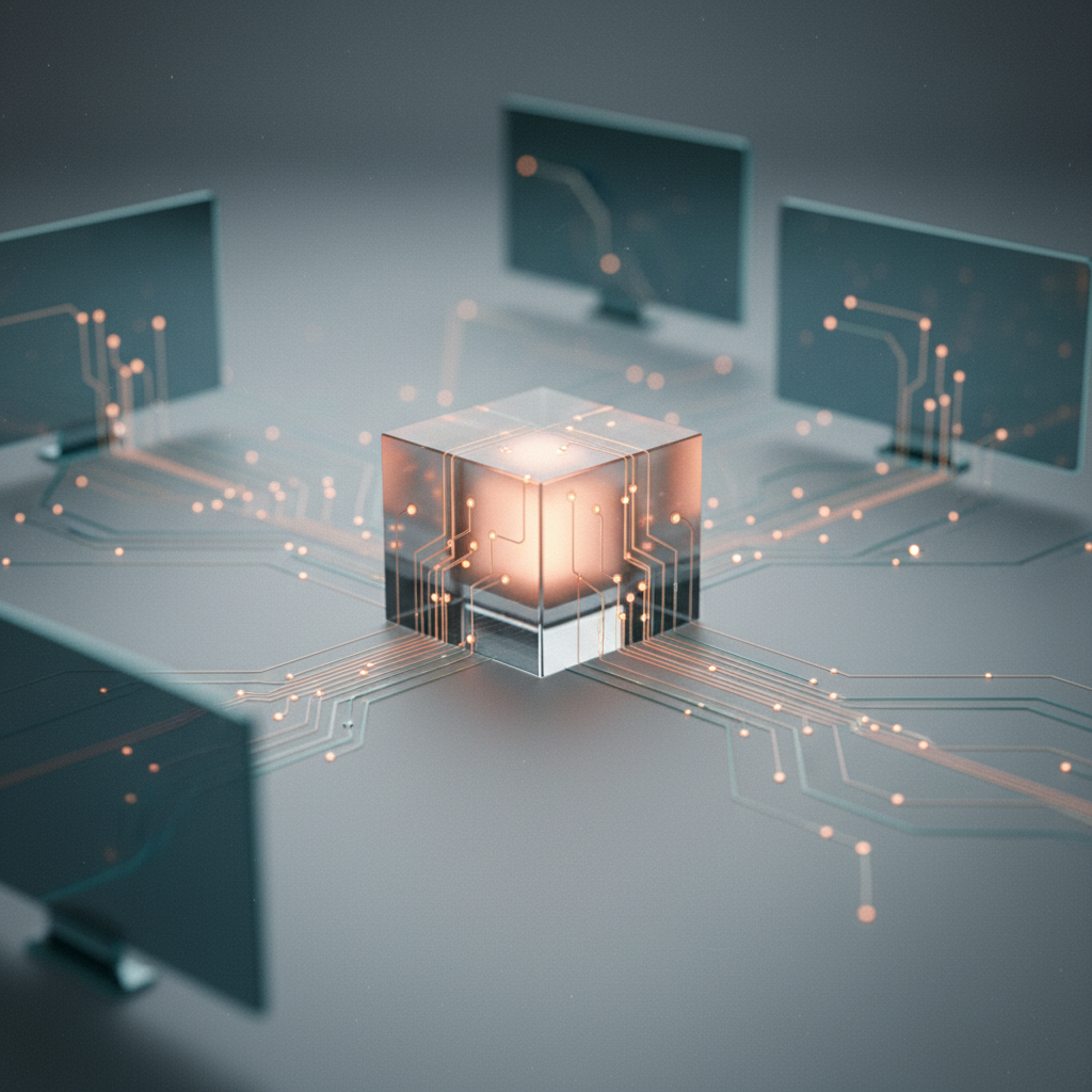 CTV Measurement Advances Promise Enhanced Transparency for NZ Marketers