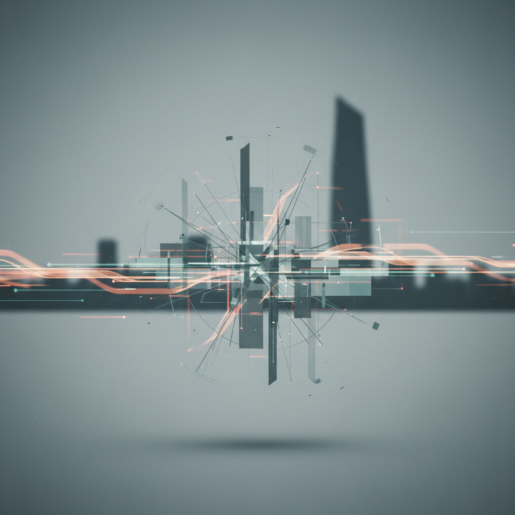 Nielsen Strengthens Insights Leadership Amidst Measurement Scrutiny