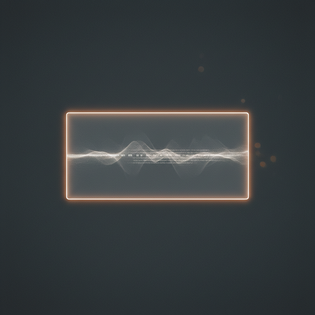 Canva AI Controversy: A Warning for NZ Marketers on Algorithmic Bias