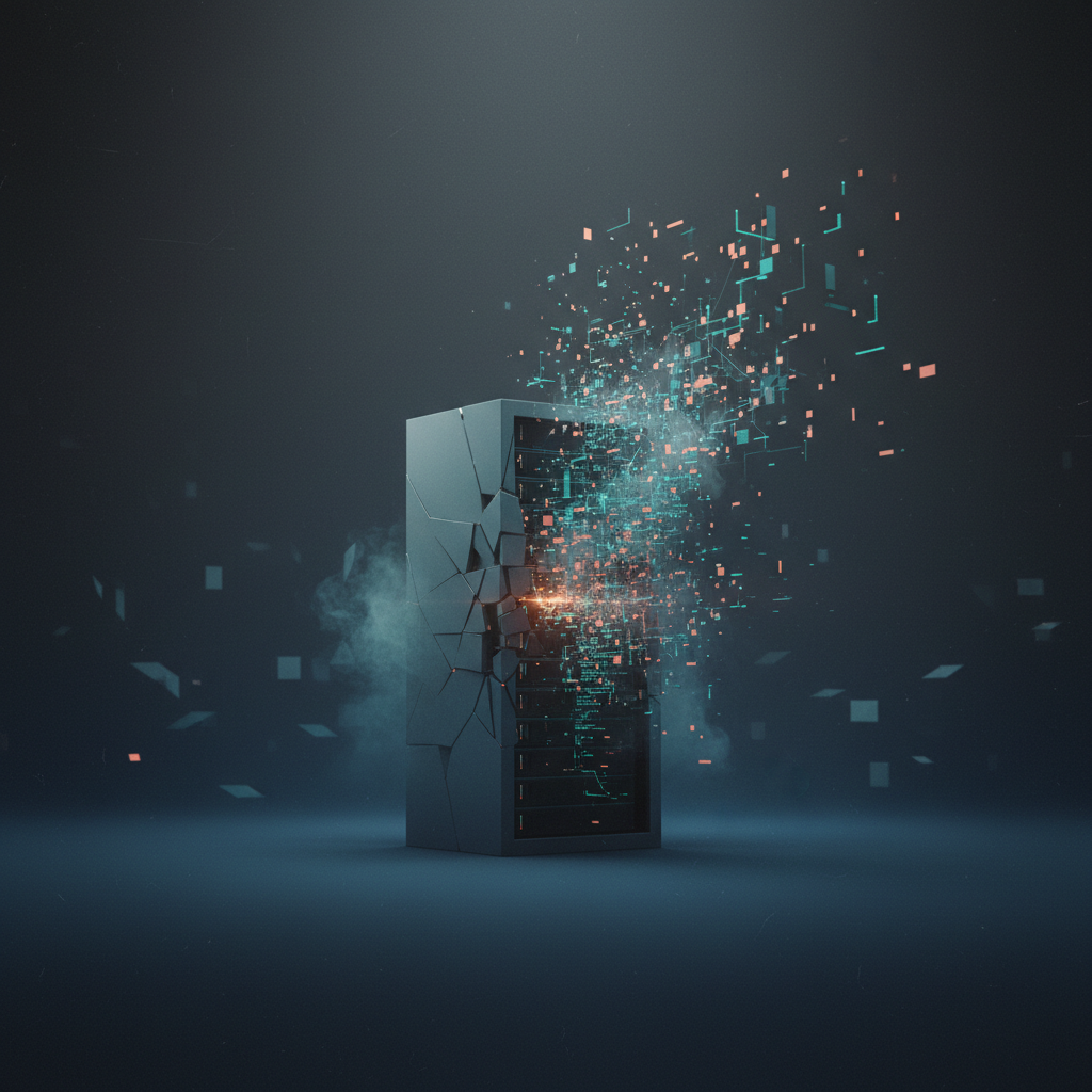 Cyberattack Fallout: Hasbro's Revenue Hit Signals Urgent Need for NZ Retailer Cybersecurity