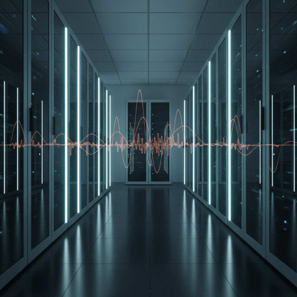 H&M Group's New CIO Signals Intensified Digital Focus in Retail