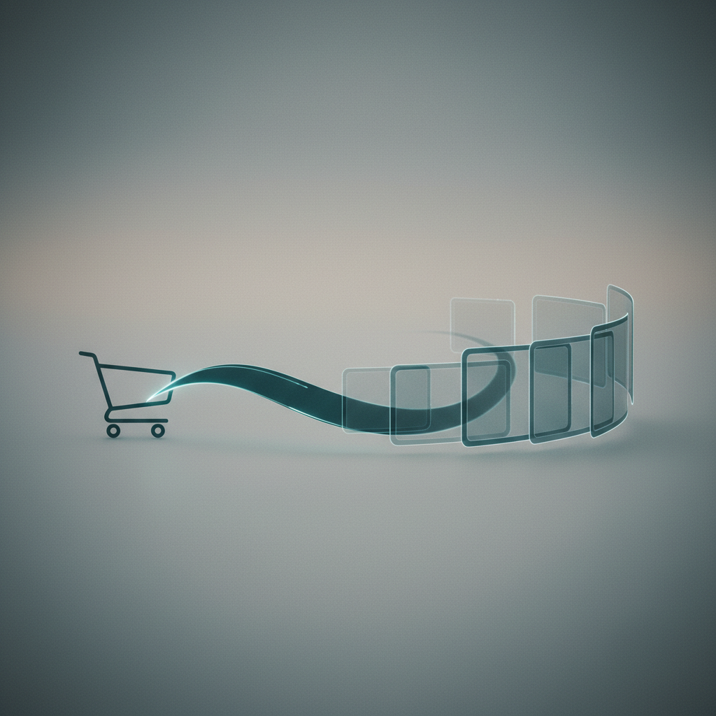 Albertsons-YouTube Integration Signals New Era for Retail Media and CTV Targeting