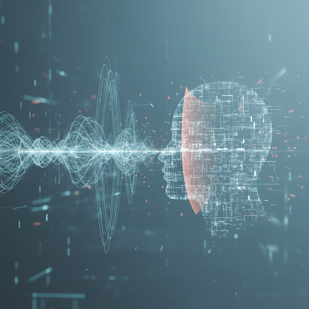 Swift's AI Trademark Bid Signals New Era for Brand IP Protection