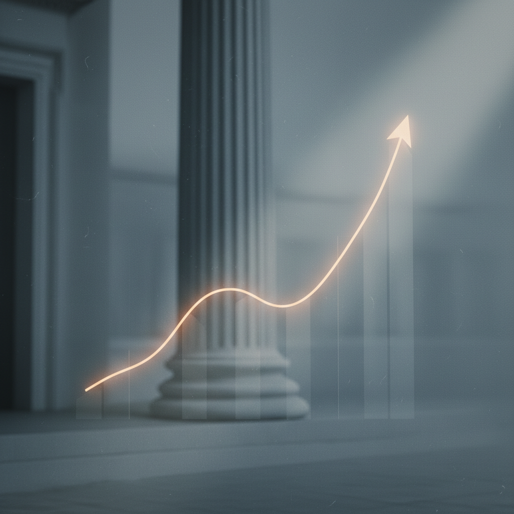 Government Event Funding Under Scrutiny: Implications for NZ Marketers