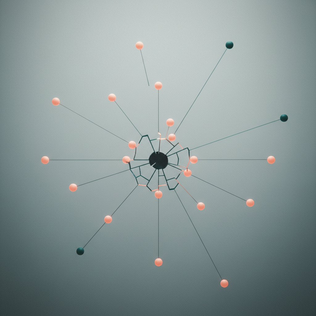 Social Media Scams Surge: A Trust Crisis for NZ Marketers