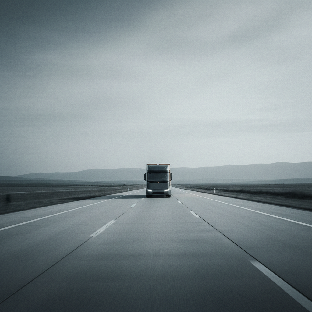 NZ Eases Truck Regulations: Supply Chain Impact for Marketers