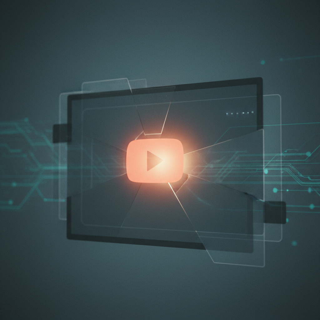 YouTube Dominates Youth Engagement for NZ Marketers, Driving Ad Recall and Quality Perception