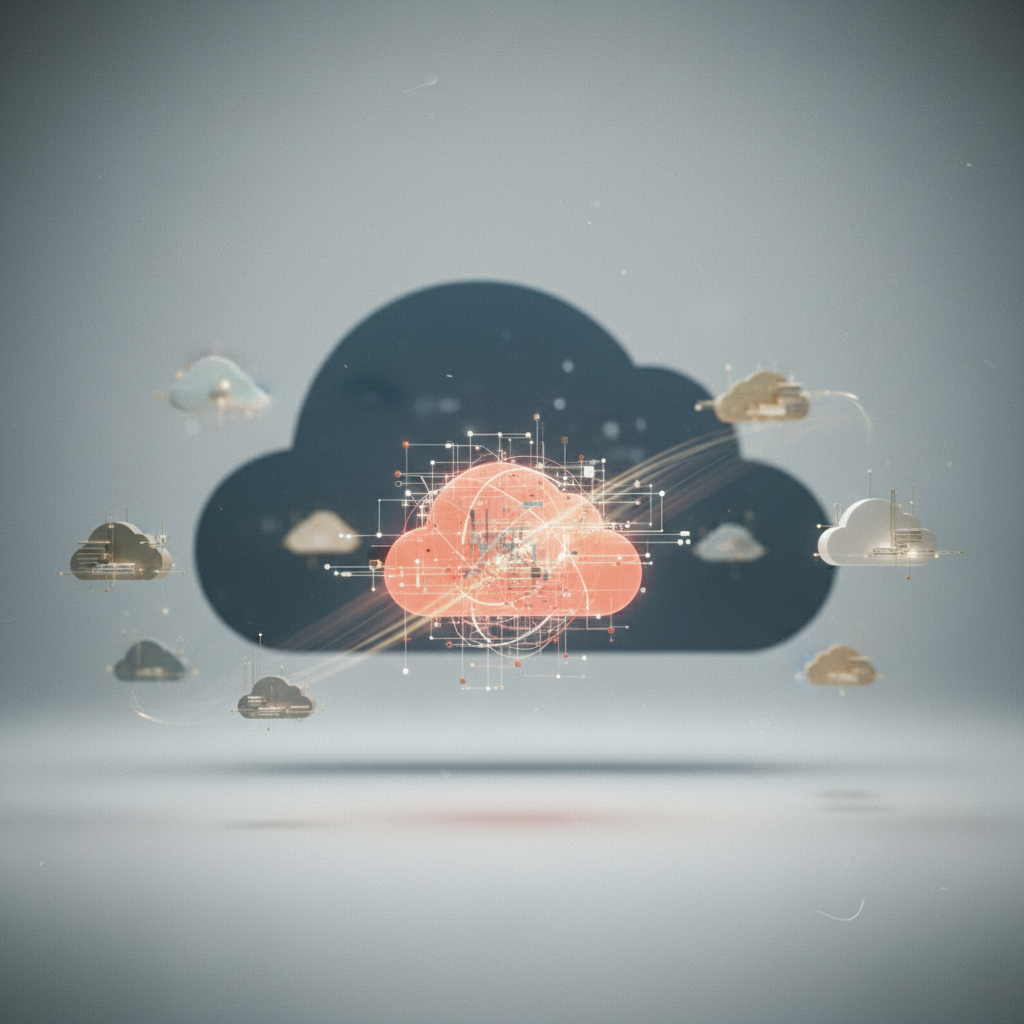 OpenAI's Cloud Expansion Signals Broader AI Access for NZ Marketers