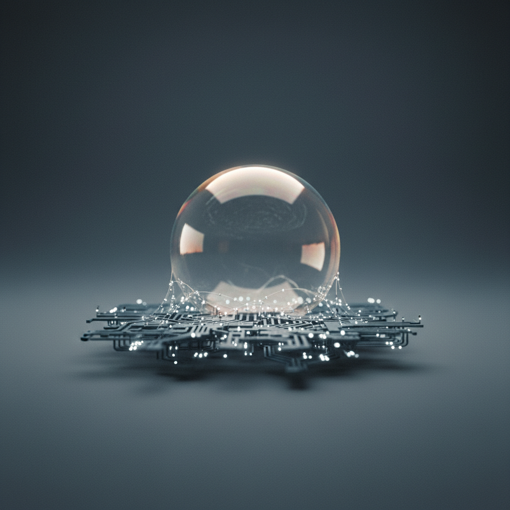 AI Investment: Navigating the Hype Cycle for NZ Marketers