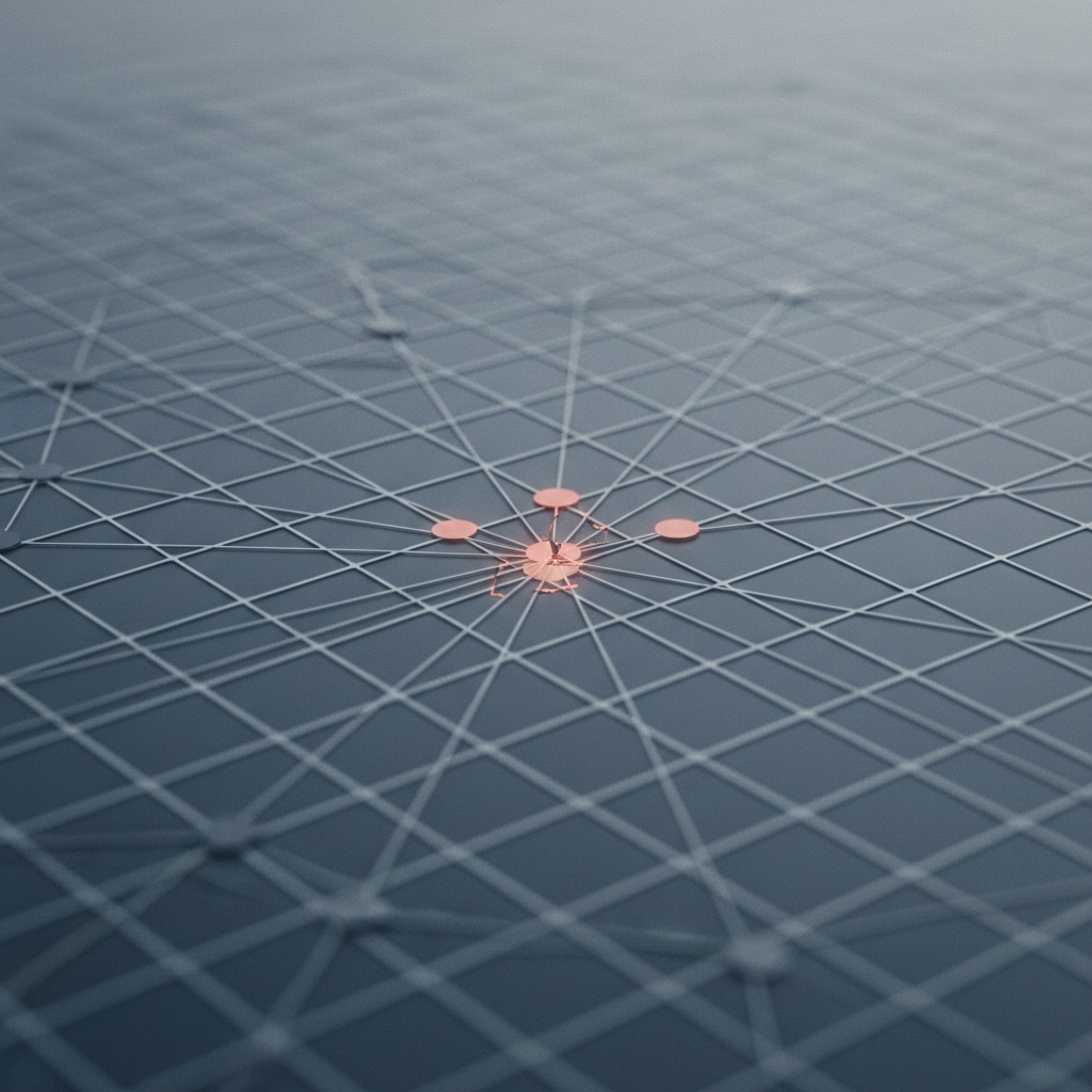 E-commerce Reliability Under Scrutiny Following Major Platform Outages