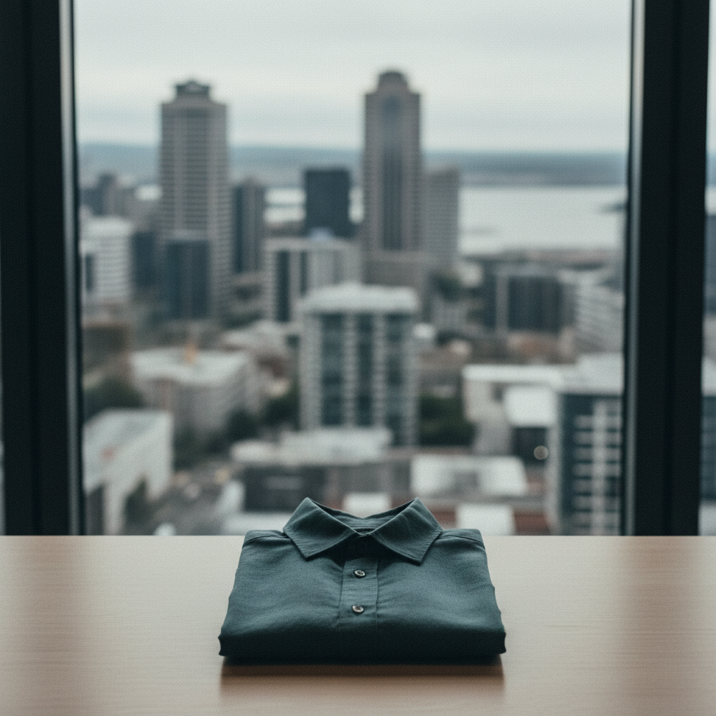 NZ Consumer Behavior: The Rise of Conscious Consumption and Financial Prioritisation