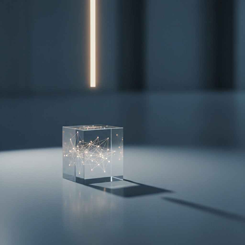 NZ's Former Privacy Chief Steps Aside in UK, Signalling Global Scrutiny on Data Leadership