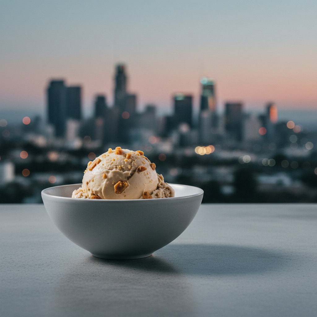 NZ's Hokey Pokey Global Success: A Blueprint for Brand Export