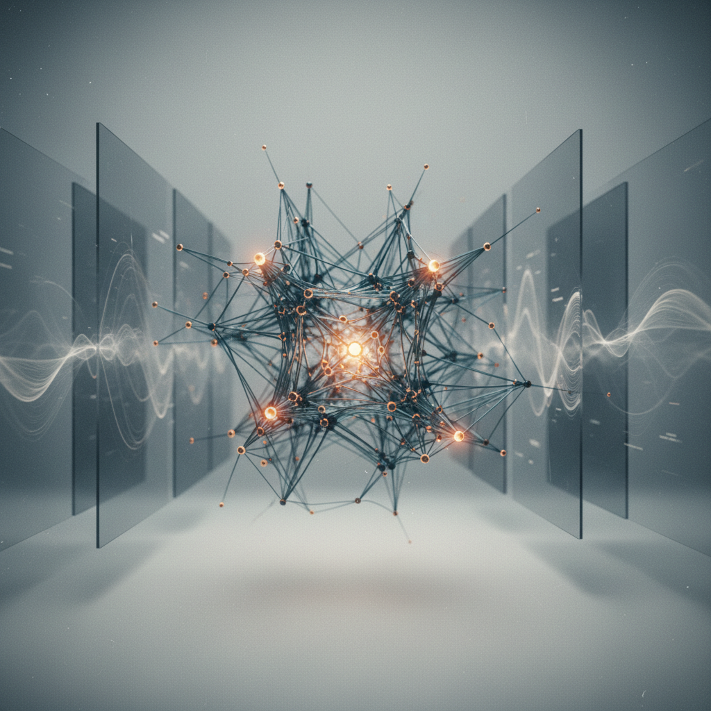 Magnite's AI Expansion Signals New Era for Programmatic Efficiency