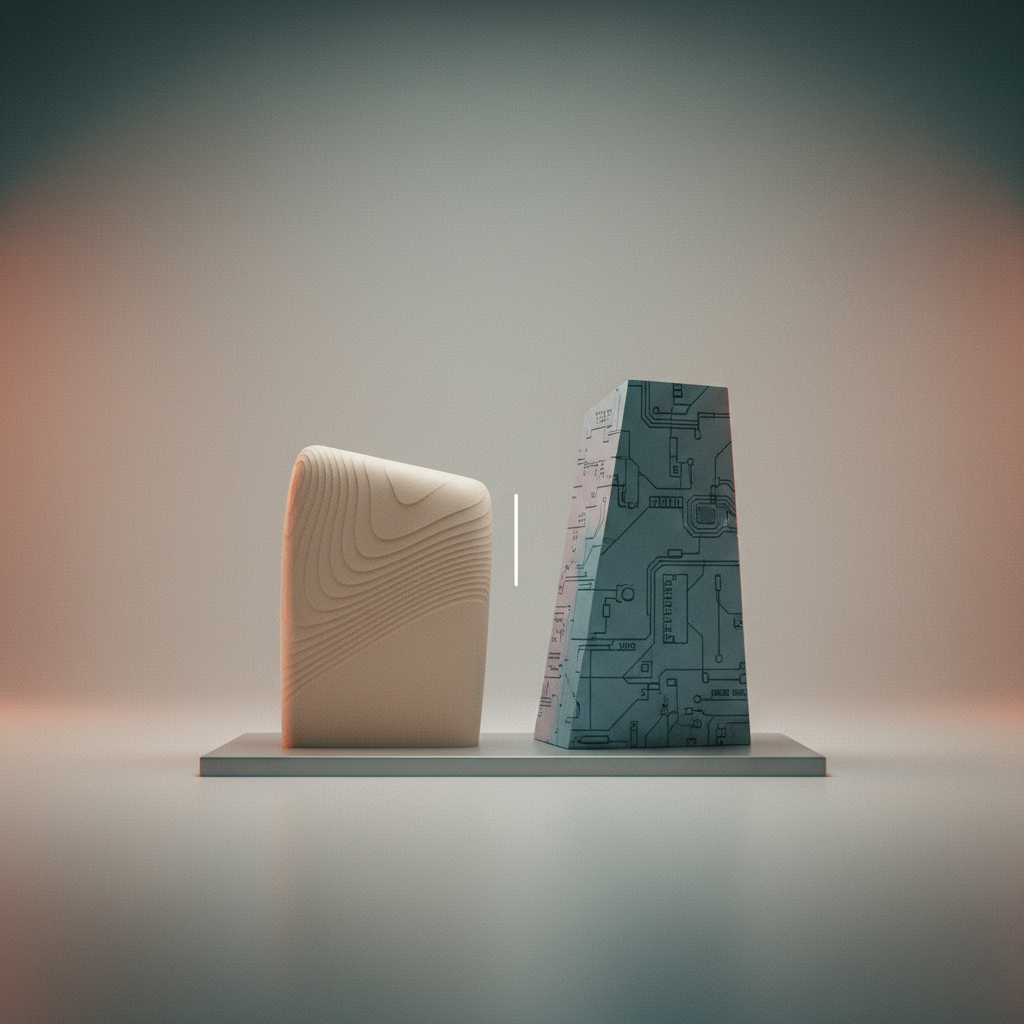 Agency Specialisation: York Street Divides Operations for Focused Growth