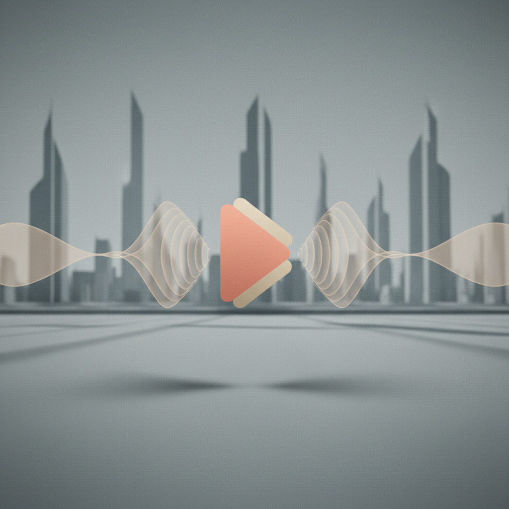 Australian Youth Music Charity Rebrands: A Trans-Tasman Look at Purpose-Driven Design