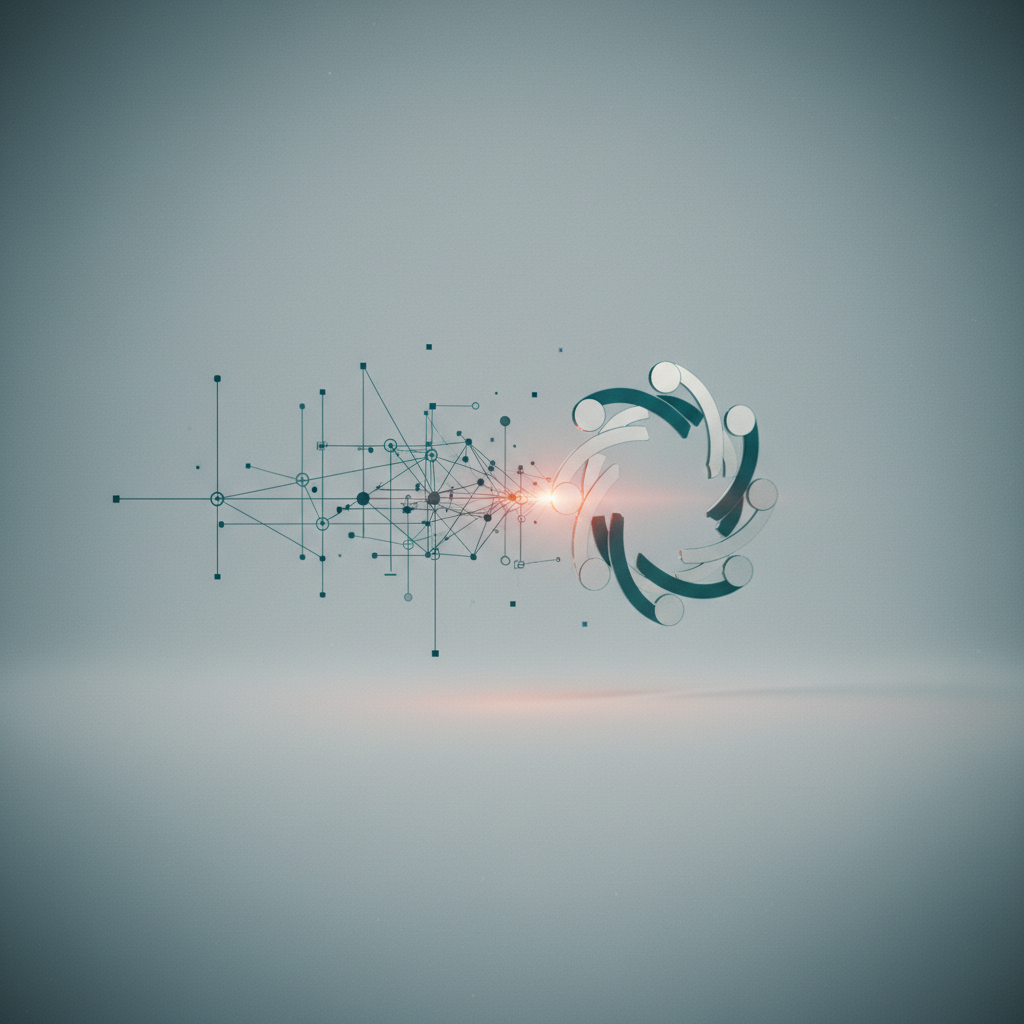 Former Nielsen Leader Joins Consumer Advocacy: Implications for NZ Marketers