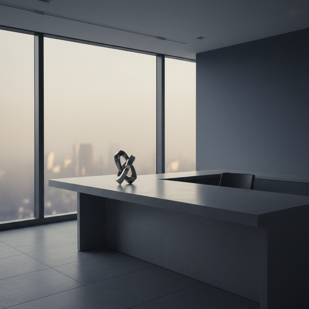 Australian Media Standards Leadership Shift Signals Regional Scrutiny