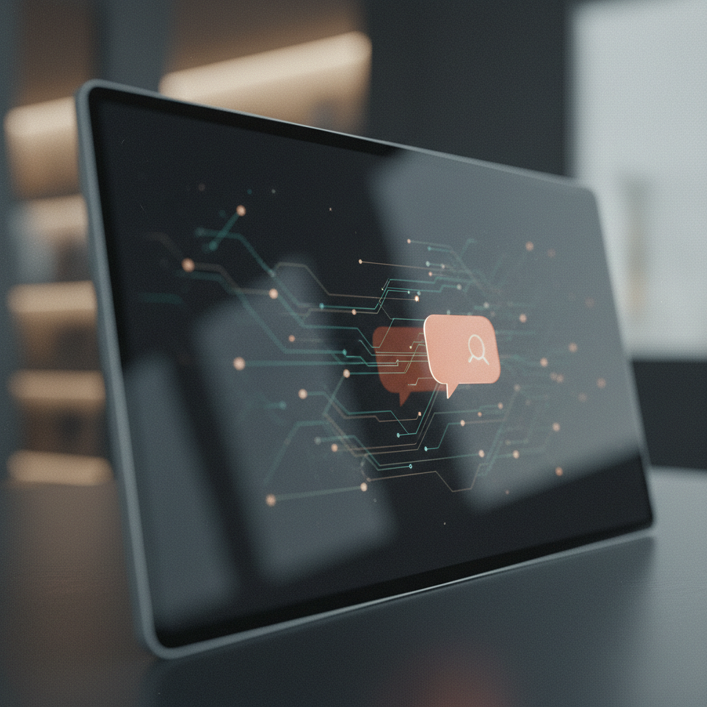 YouTube Explores Conversational AI Search, Reshaping Video Discovery
