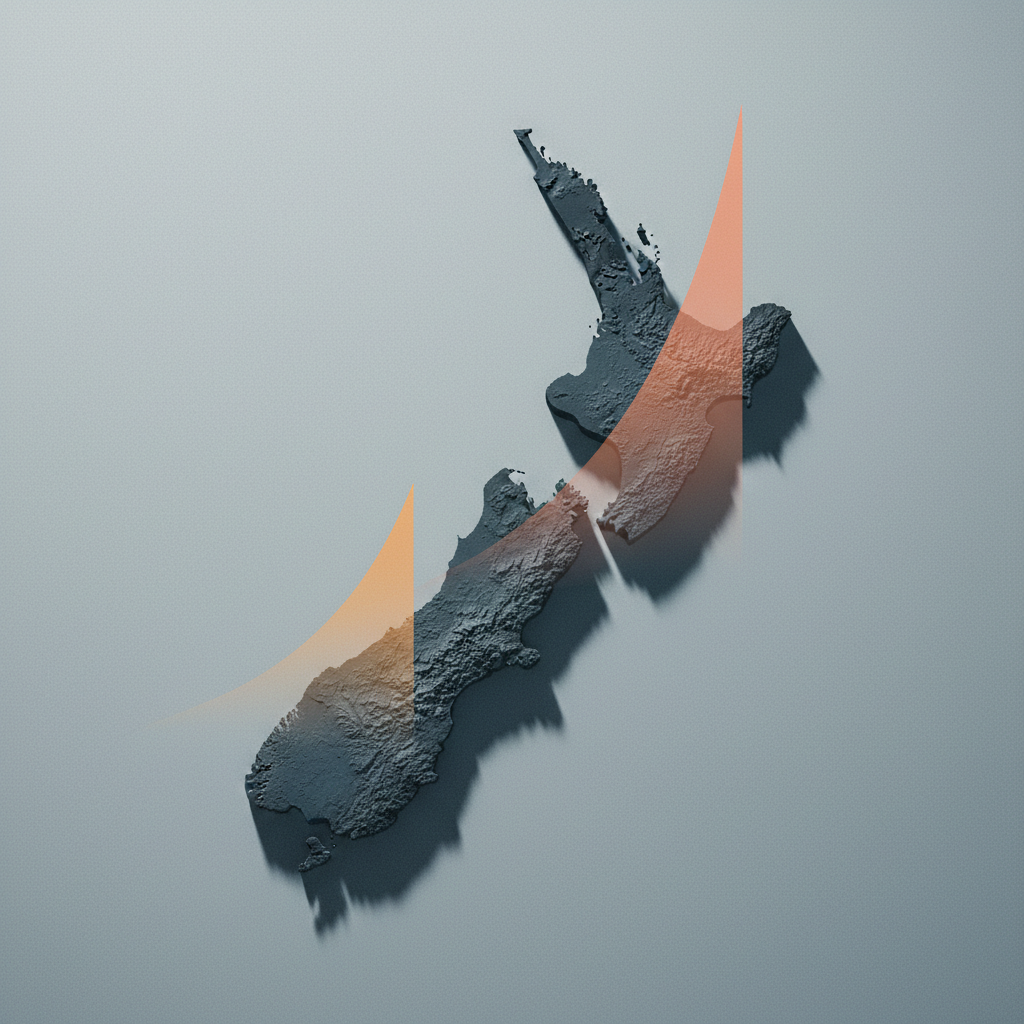 Immigration Sentiment Divides NZ Consumers, Posing Marketing Challenges