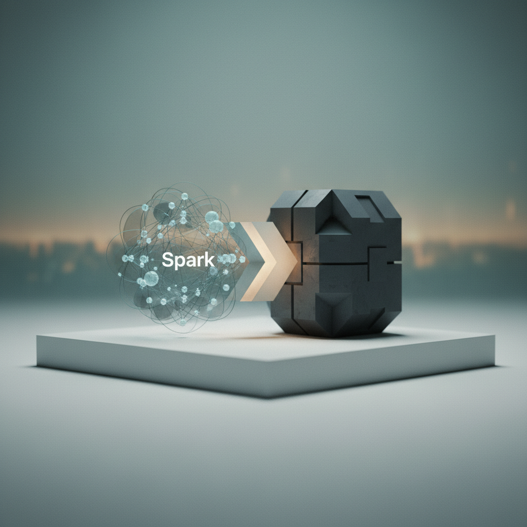 Spark & Bastion Unveil Collaborative SME Marketing Platform