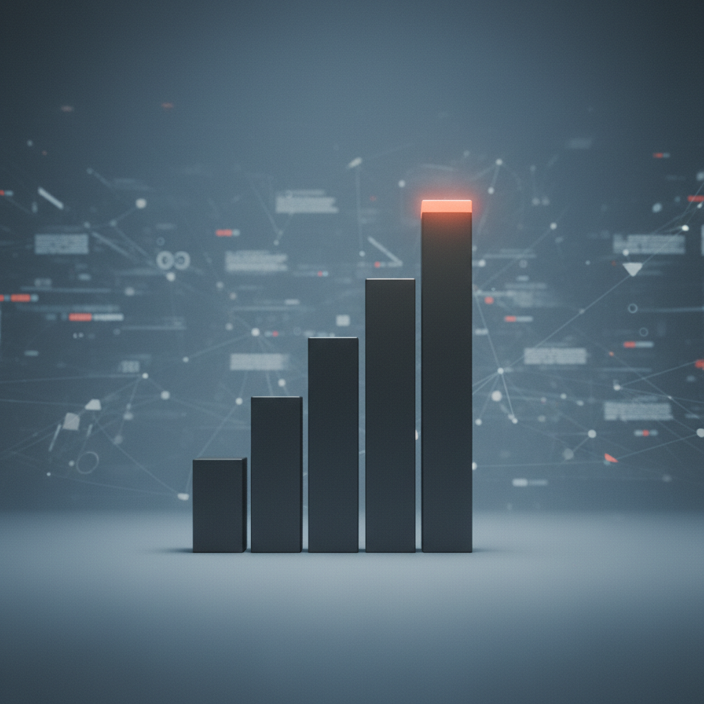 MediaWorks' FY25 Rebound Signals Shifting NZ Media Landscape