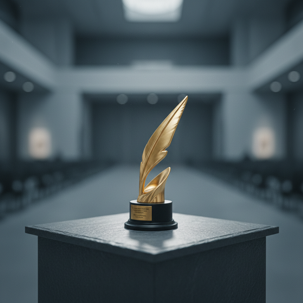 NZ Agency Excellence Gains Global Recognition