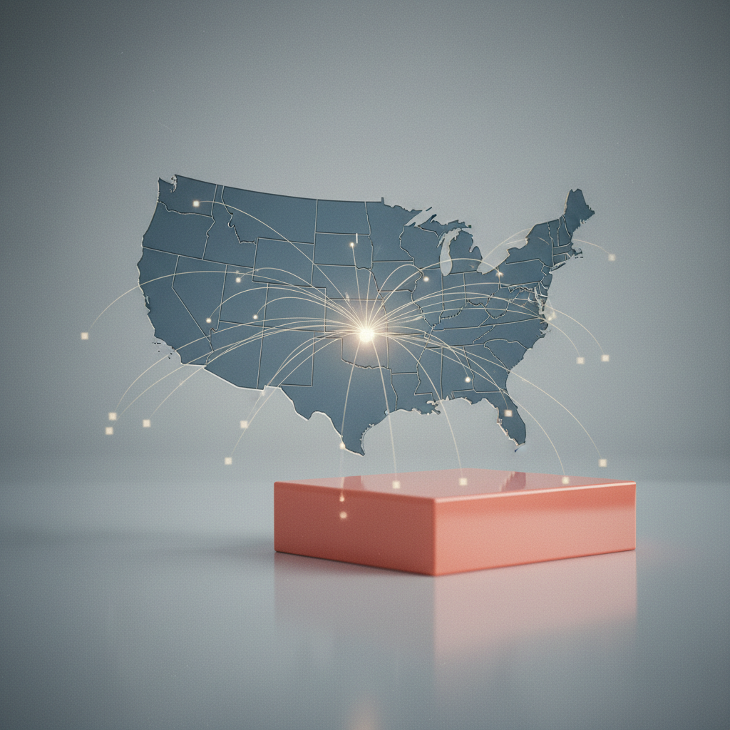 NZ MarTech Platform Ideally Secures Major Funding for US Expansion