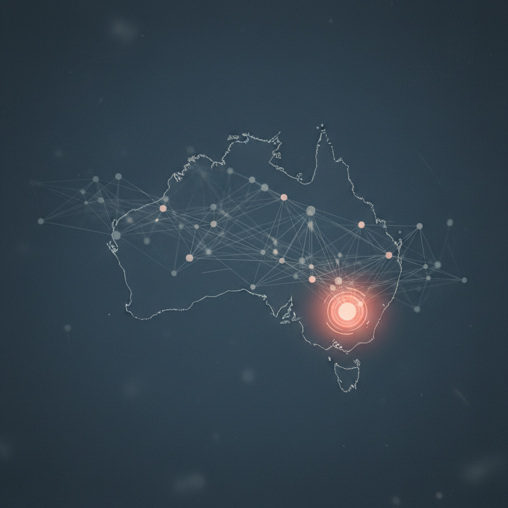 Australia's News Bargaining Bill: A Precedent for Digital Platform Regulation