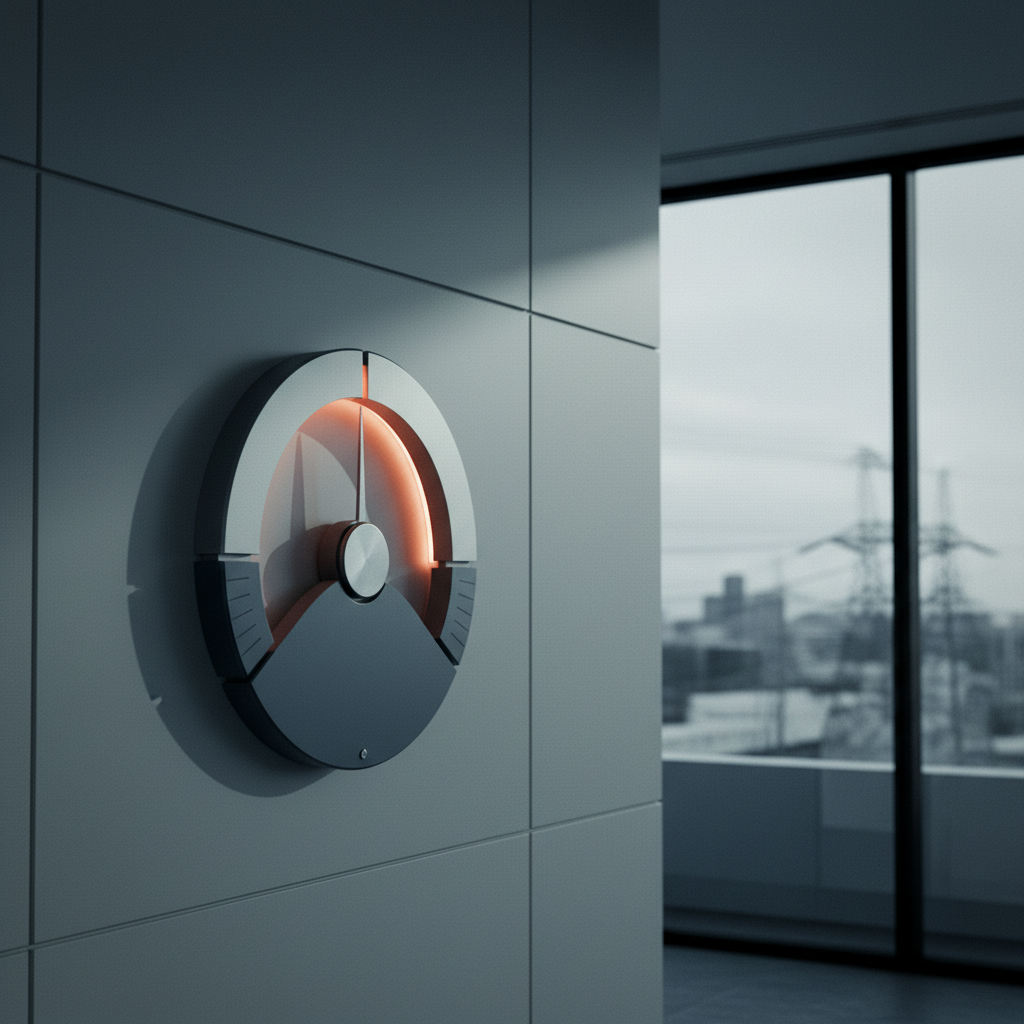 Rising Power Costs Squeeze NZ Consumer Budgets, Impacting Marketing Strategies