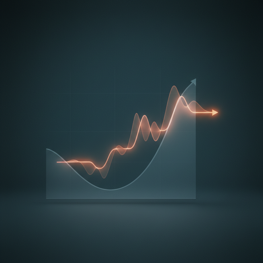 Global YouTube Viewership Shifts: Indian Channels Dominate, But Volatility Remains