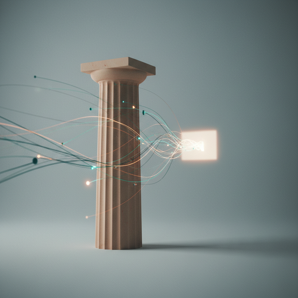 Social-First IP Ascends: YouTube Musical Secures Hollywood Backing