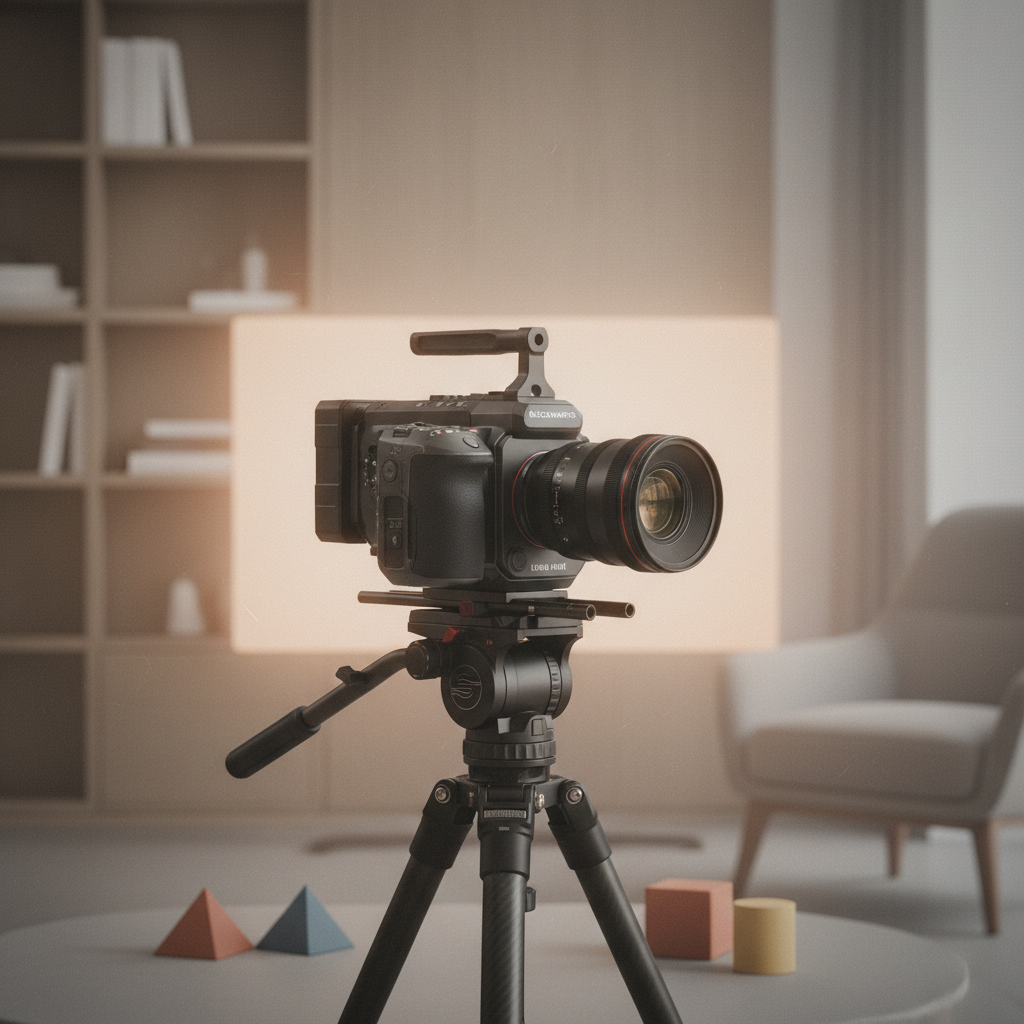 Family-Centric Content Fuels Creator Economy Success: Lessons for NZ Marketers