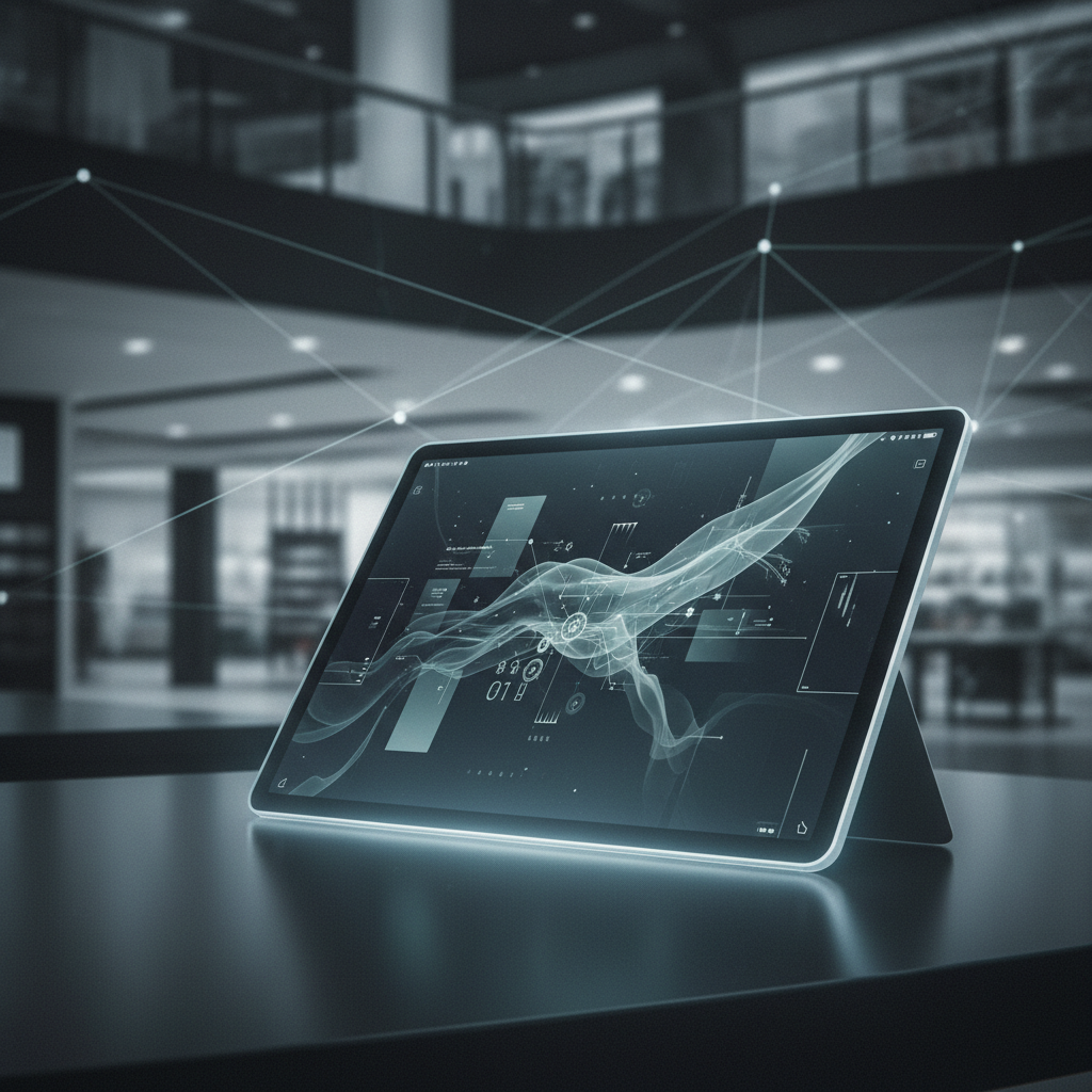 Retail Media Data Access Expands: Implications for NZ Marketers