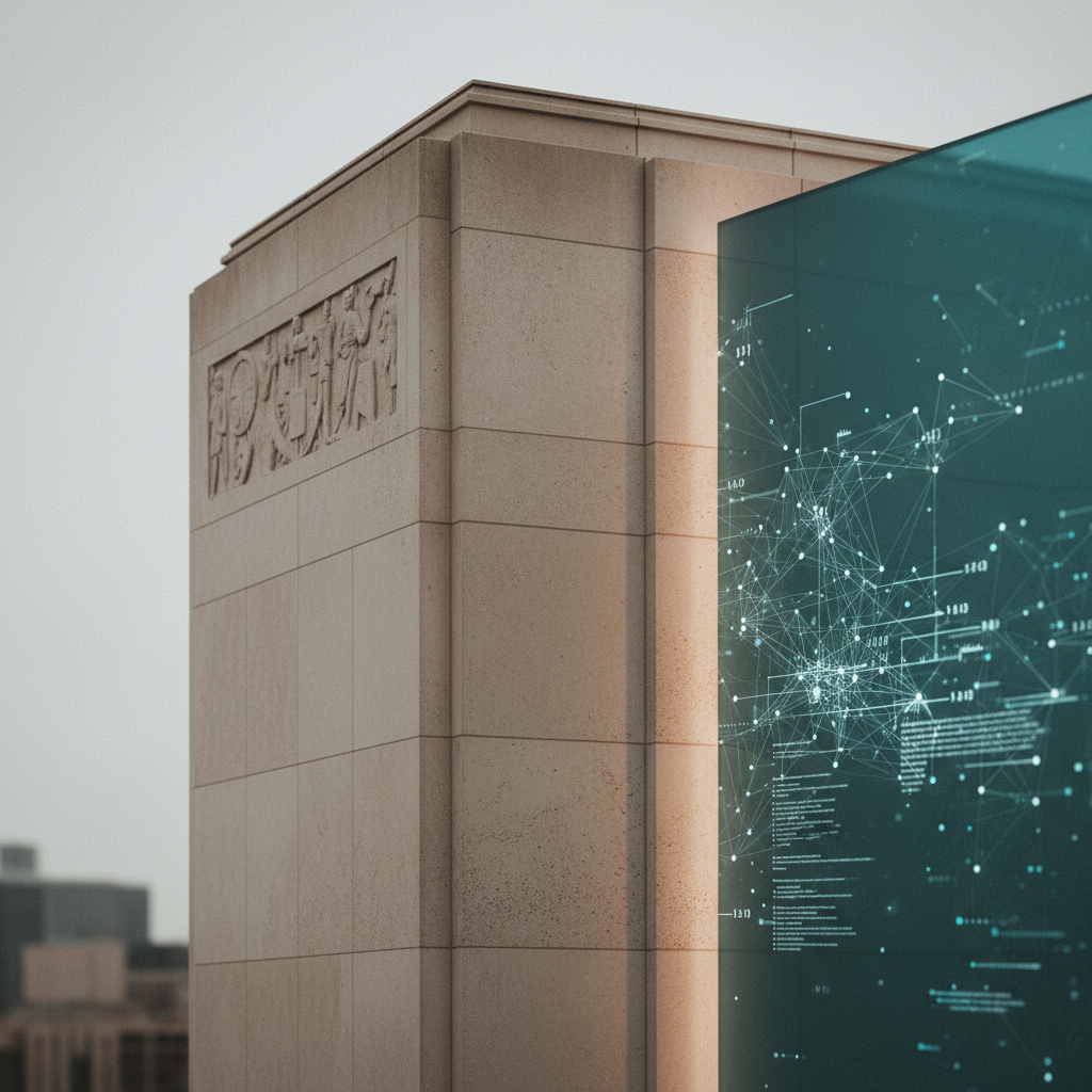 Streaming Giants Reshape Upfronts, Challenging Traditional Media Buys