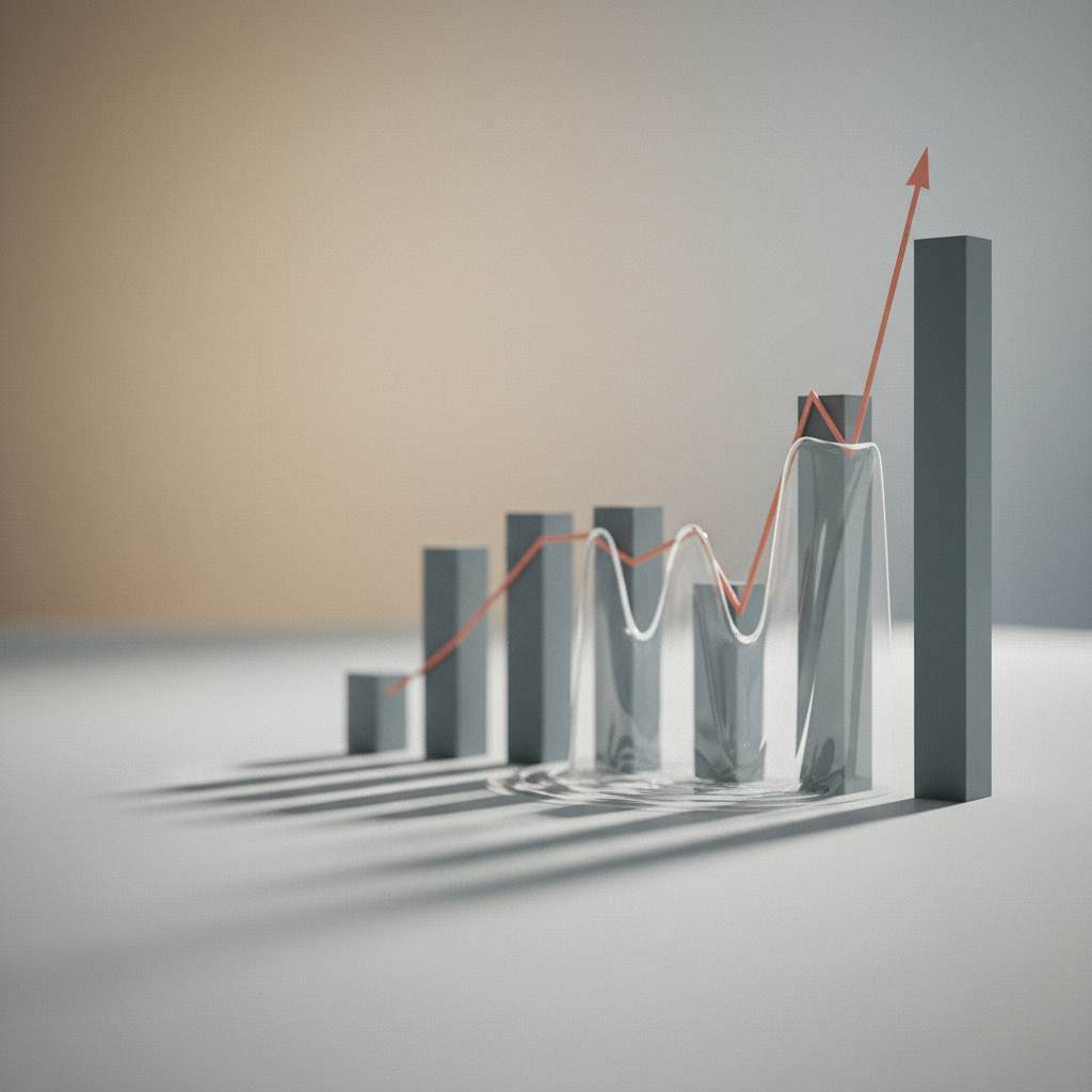 NZ CMOs Face Pressure to Translate Financial Acumen into Tangible Growth