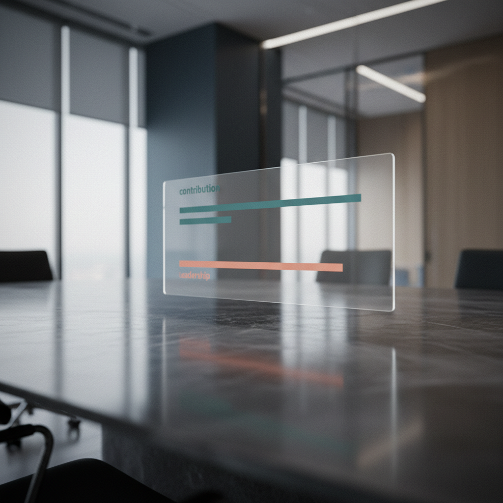 NZ CMOs Must Elevate Strategic Leadership Amidst CEO Scrutiny