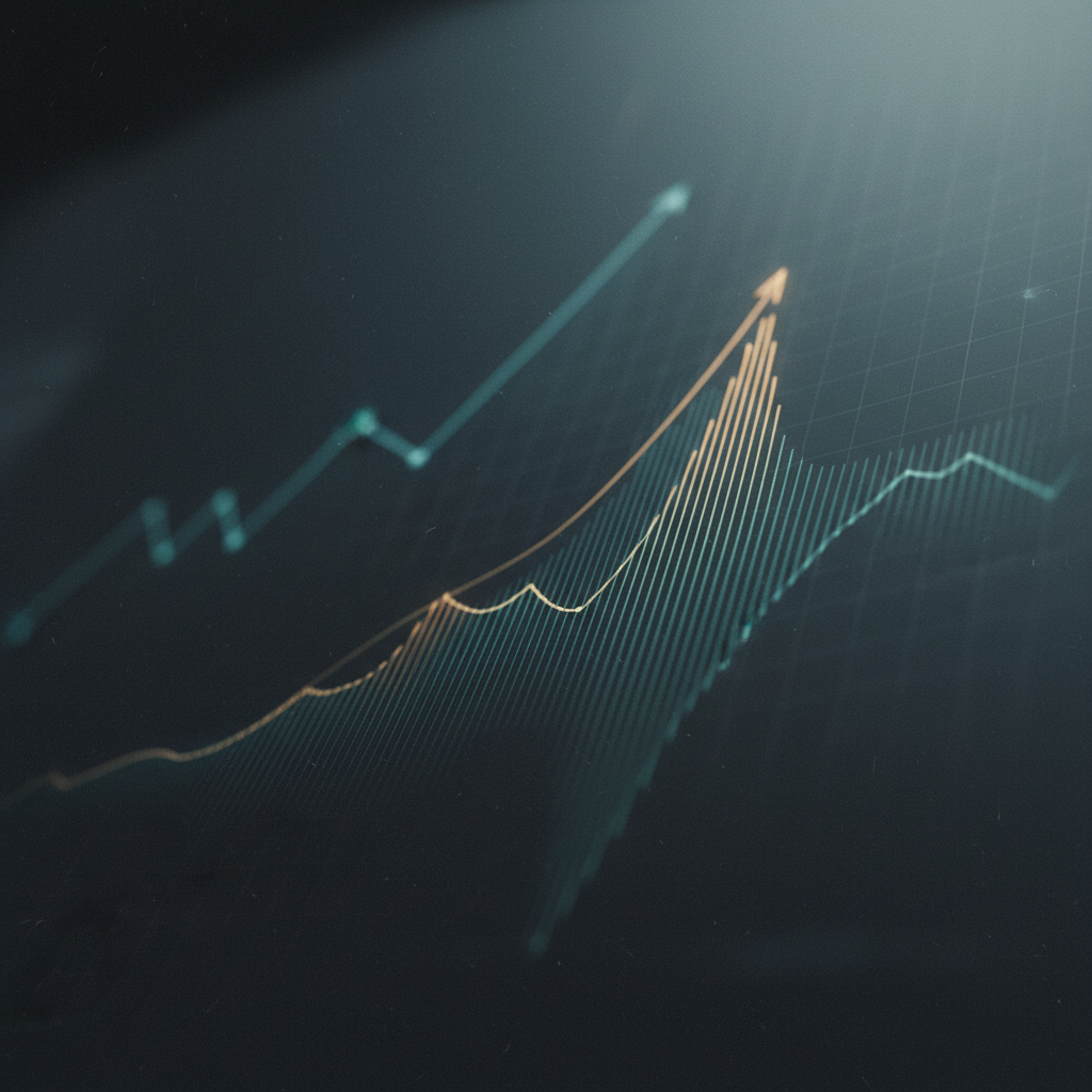 Spotify's Q1 Growth Signals Resilience Amid Price Hikes: What It Means for NZ Marketers