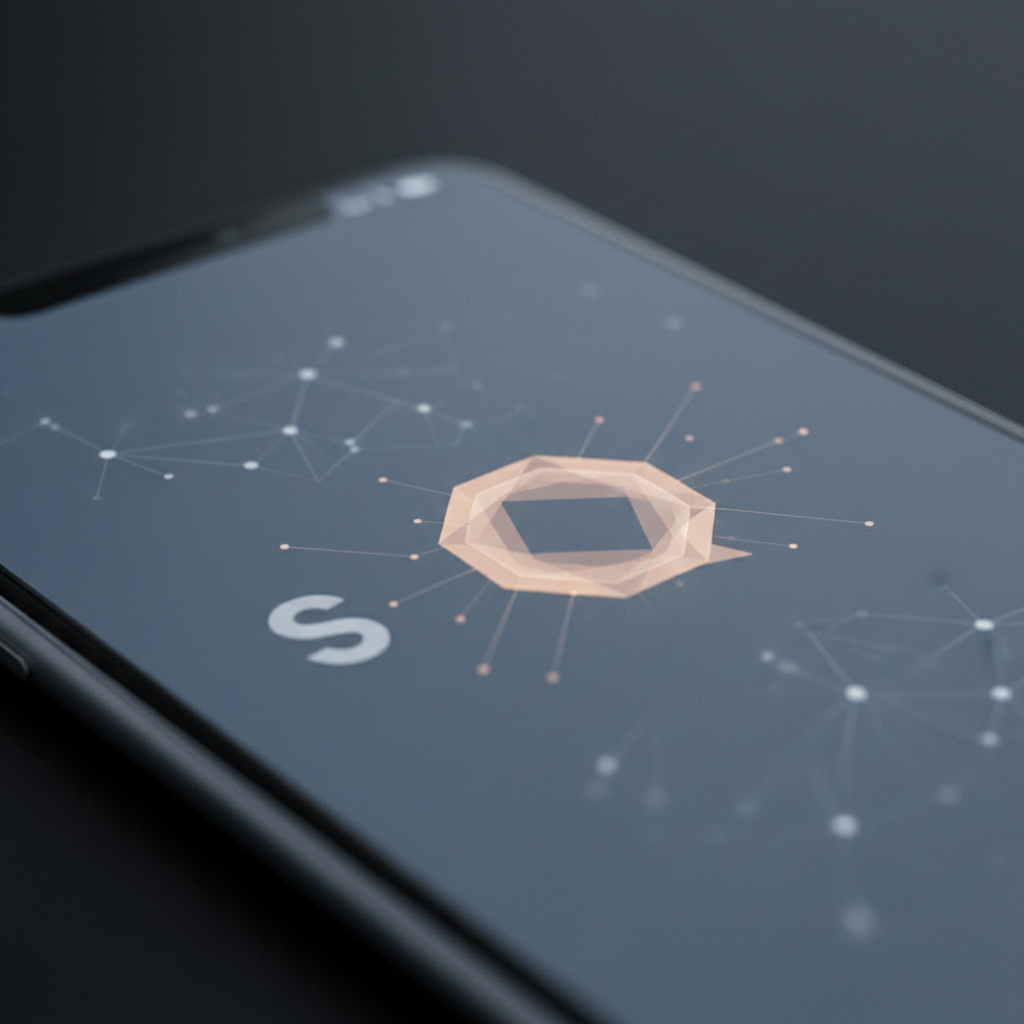 Snapchat Integrates Conversational AI for Brand Engagement