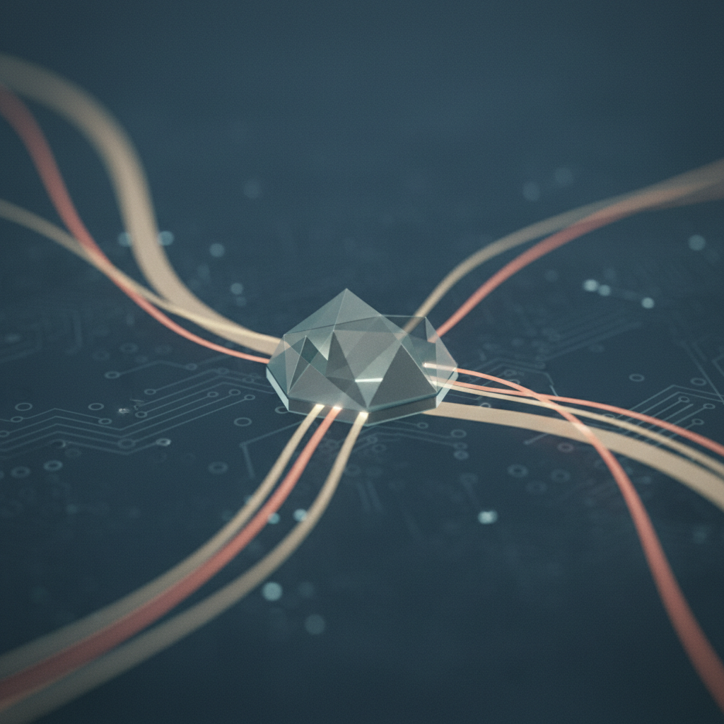 The Trade Desk Expands Integration, Streamlining Programmatic for NZ Marketers